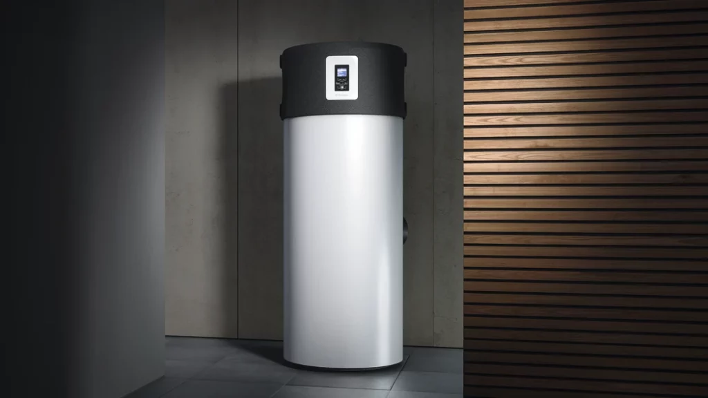 Boilers thermodynamiques